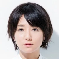 Kimura Fumino