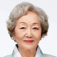 Kim Young Ok