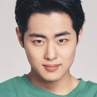 Cho Byeong Kyu