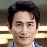 Cha In Pyo