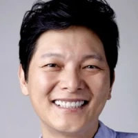 Seo Tae Hwa