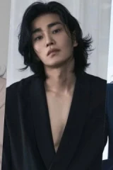 أكدت لي مي دو انضمامها إلى بارك شين هي وكيم جاي يونغ في دراما جديدة على قناة Sbs