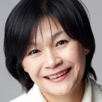 Kil Hae Yeon