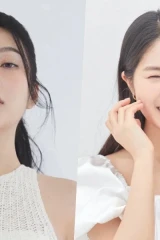 يقال إن جوي عضوة Red Velvet ستنضم إلى كيم هيو يون في دراما كورية جديدة مبنية على الويبتون