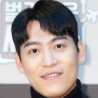 John Park