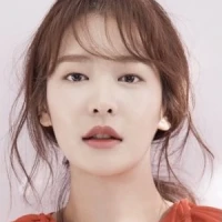 Jung Eugene