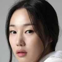 Seo Eun Ah