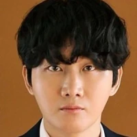 Lee Yong Jin