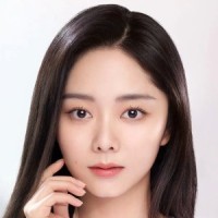 Tan Song Yun