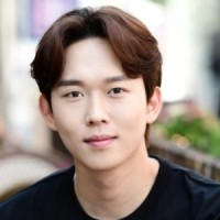 Yun Joon Suk