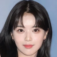 Roh Jeong Eui