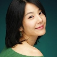 Han Min
