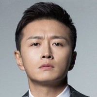 Jin Tae Hyun