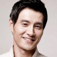 Lee Hae Young