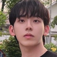 Heo Seong Beom