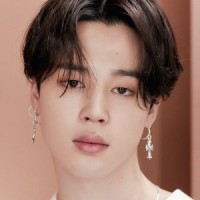 Park Ji Min
