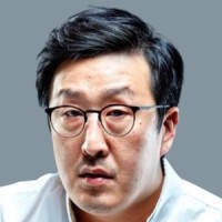 Hyun Bong Sik