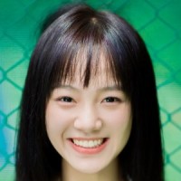 Jiang Zhi Nan