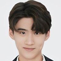 Bian Tian Yang