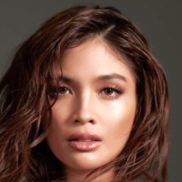Heaven Peralejo