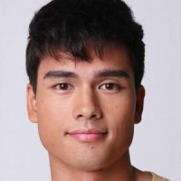 Marco Gumabao