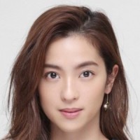 Nakamura Anne