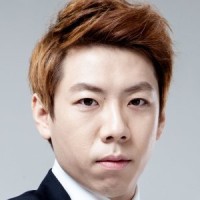 Yang Se Chan