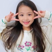 Ahn Chae Heum