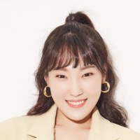 Lee Eun Ji