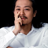 Lim Ki-Hong