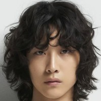 Lee Jong Won