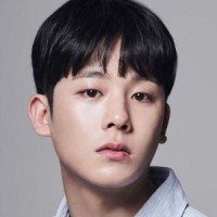 Lee Jung Ha