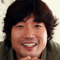 Park Won Sang