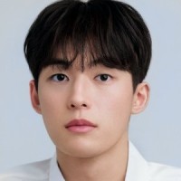 Park Jeong Woo