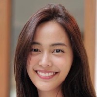 Oom Eisaya Hosuwan