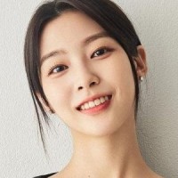 Lee Soo Jung