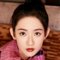 Wang Yu Wen