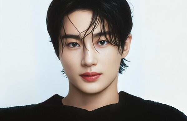 وكالة بيون وو سوك ستتخذ إجراءات قانونية ضد المعلقين الخبيثين