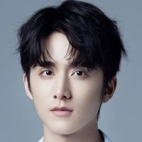 Zhang Xin Cheng