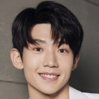 Wu Jun Ting