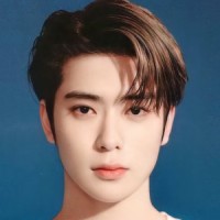 Jeong Jae Hyun