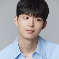 Choi Geon