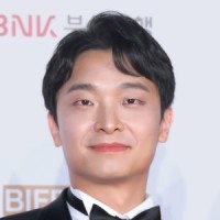 Ha Seong Guk
