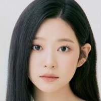 Kim Min Ju