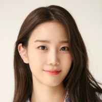 Jang Hee Ryung