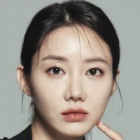 Han Groo