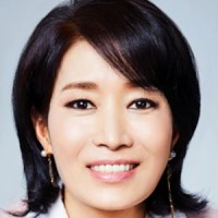 Na Young Hee