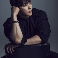 Choi Shang