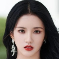 Liu Xie Ning