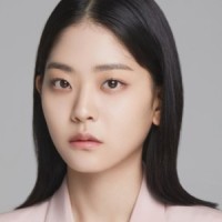 Jung Soo Bin